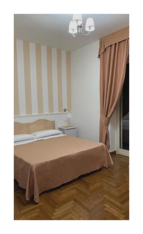 Bed And Breakfast Nonna Loreta フォルメッロ エクステリア 写真