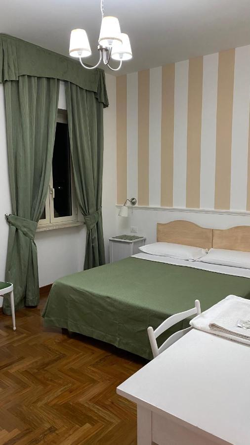 Bed And Breakfast Nonna Loreta フォルメッロ エクステリア 写真